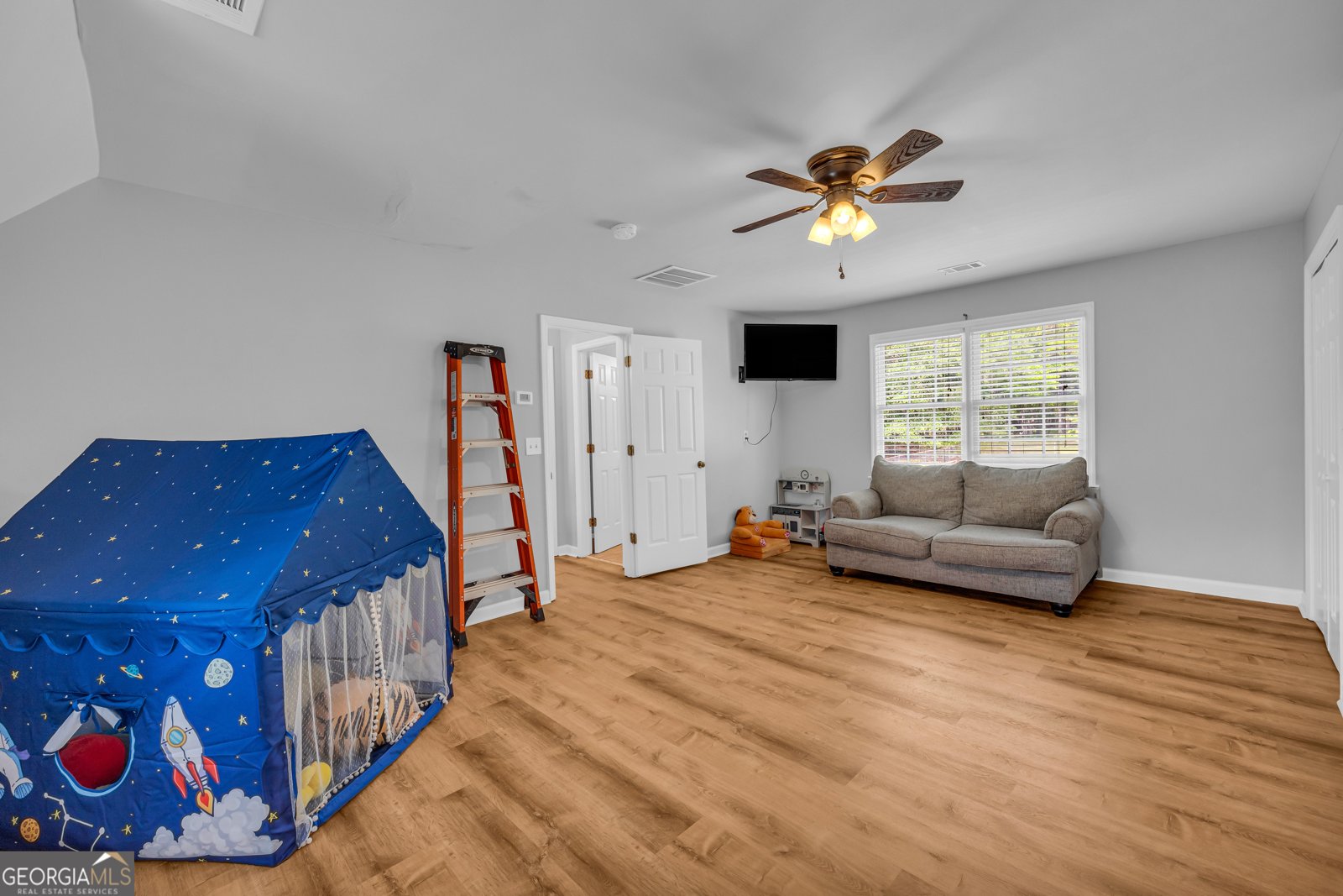 74 Price Drive Locust Grove - 33