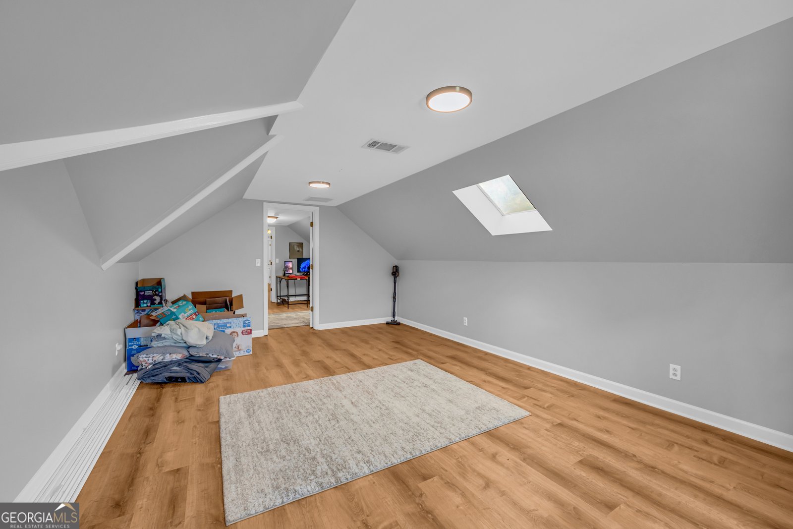 74 Price Drive Locust Grove - 37
