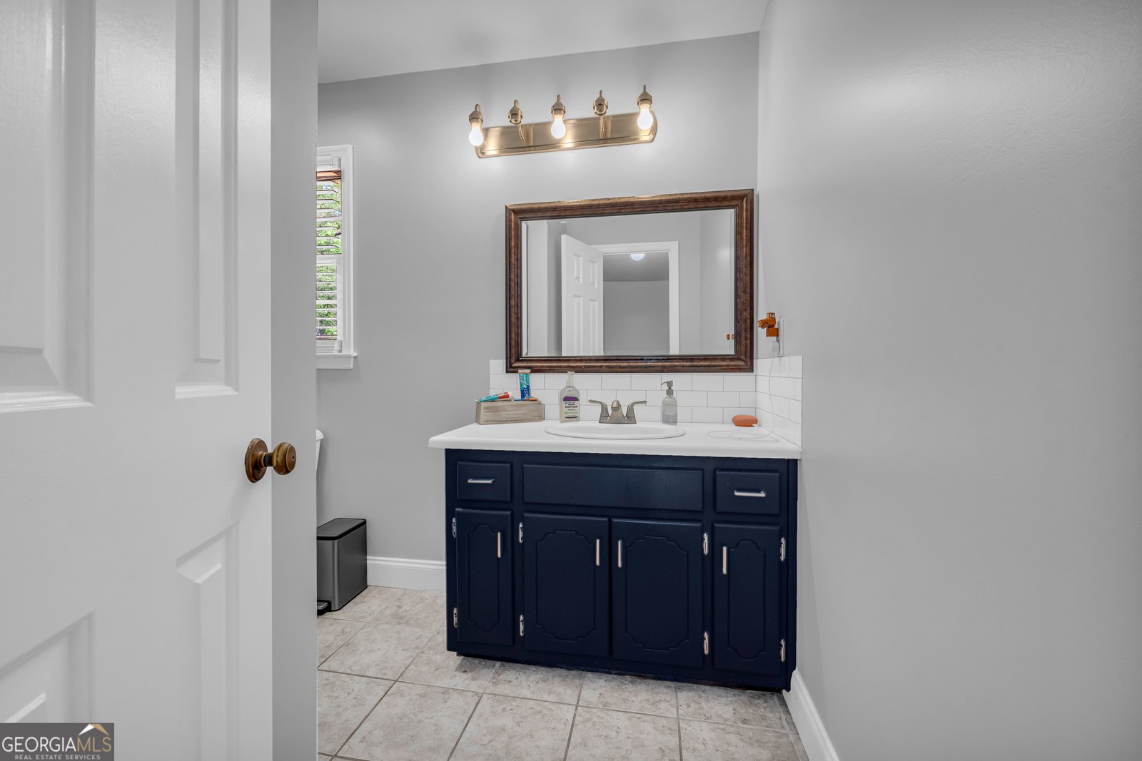74 Price Drive Locust Grove - 38