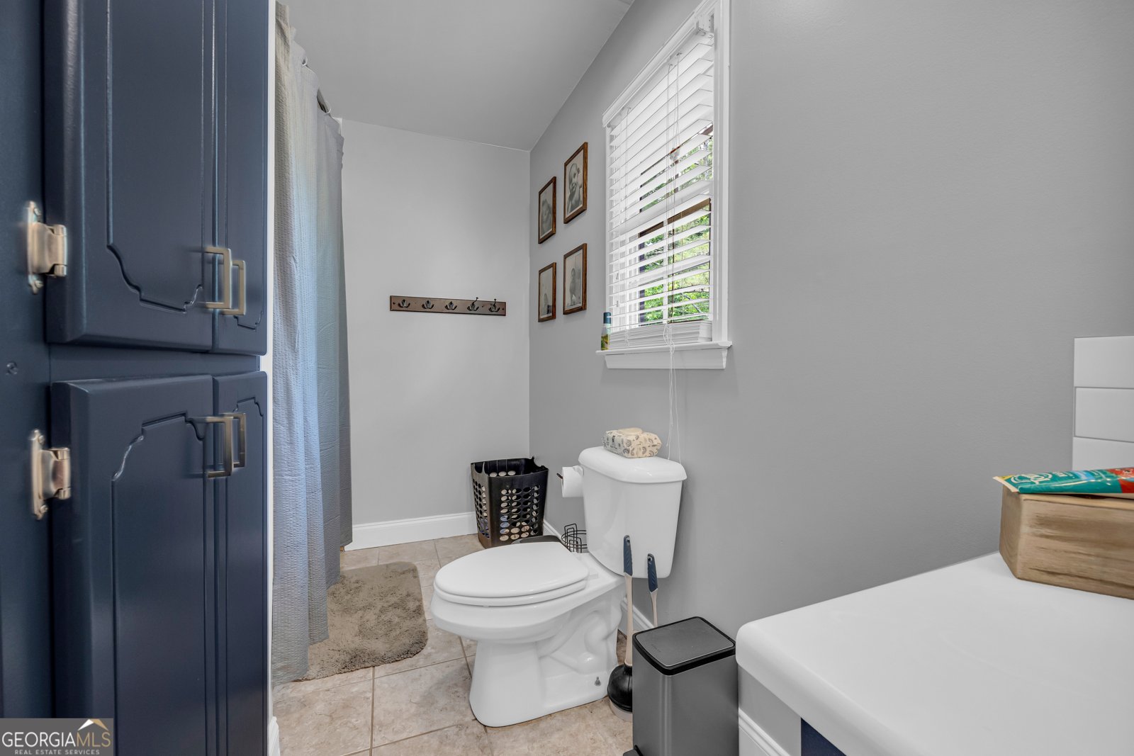 74 Price Drive Locust Grove - 39