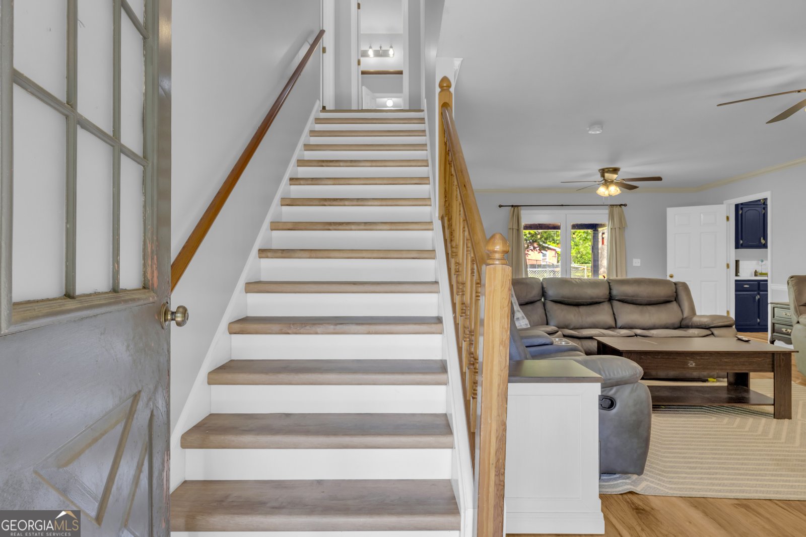 74 Price Drive Locust Grove - 4