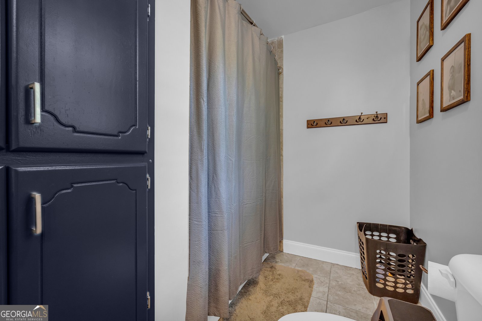 74 Price Drive Locust Grove - 40