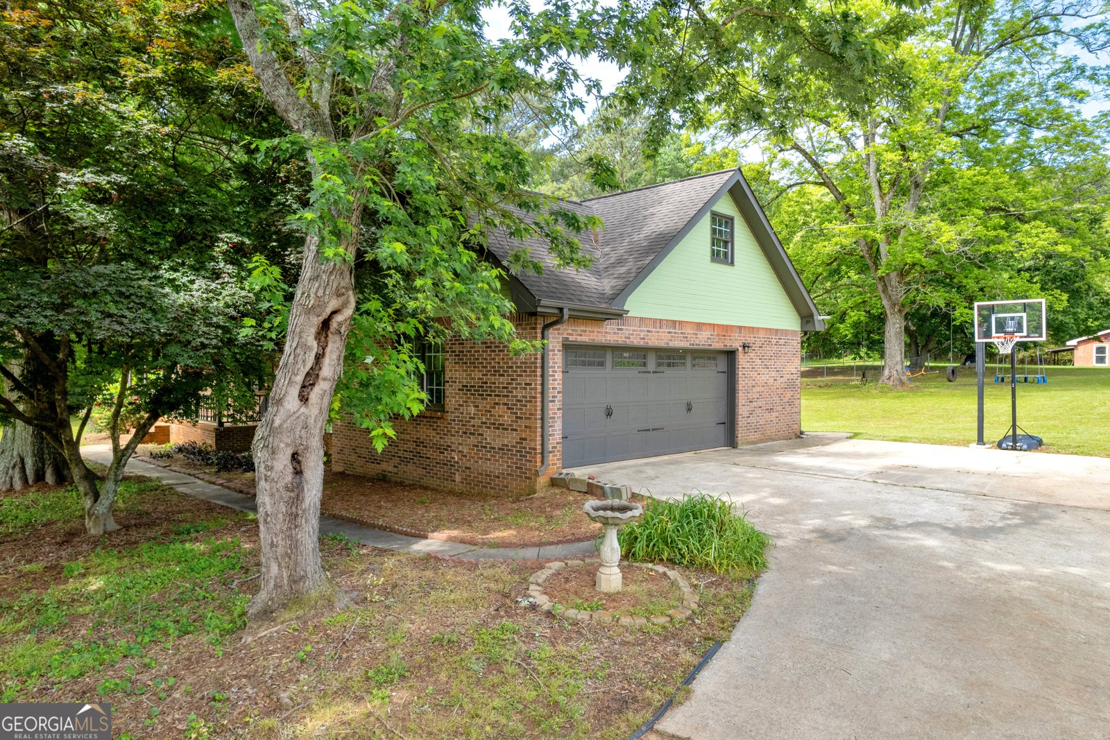 74 Price Drive Locust Grove - 41