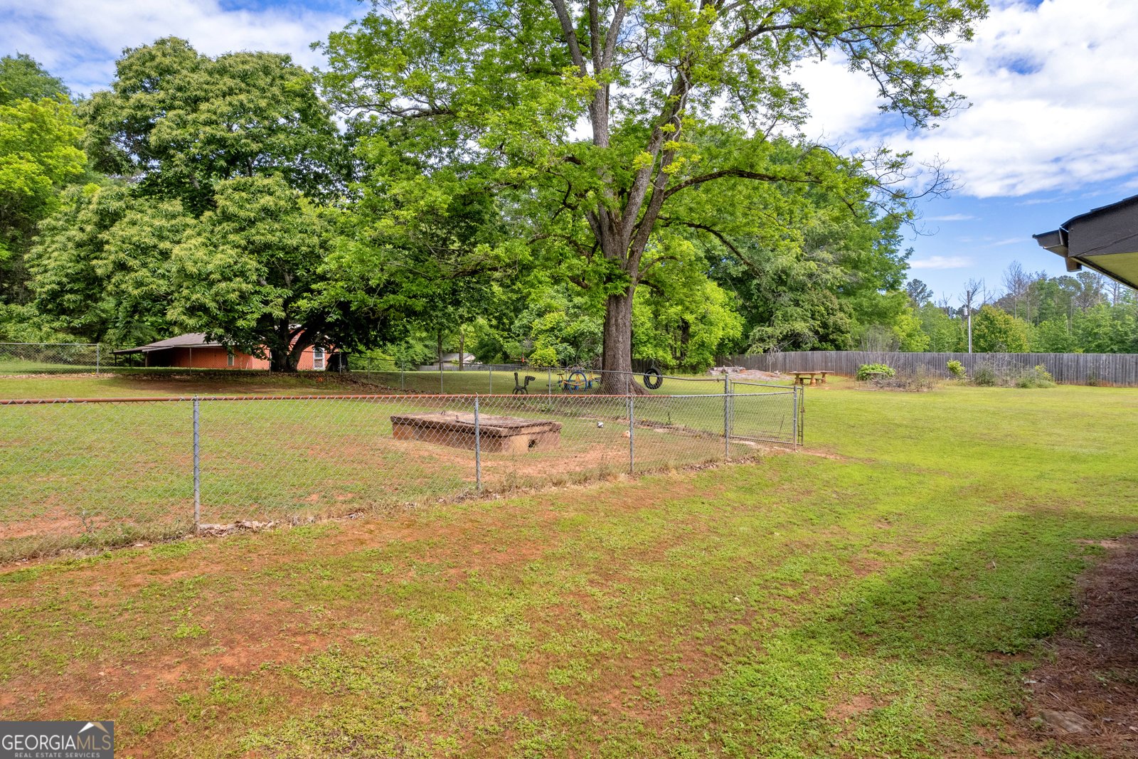 74 Price Drive Locust Grove - 46