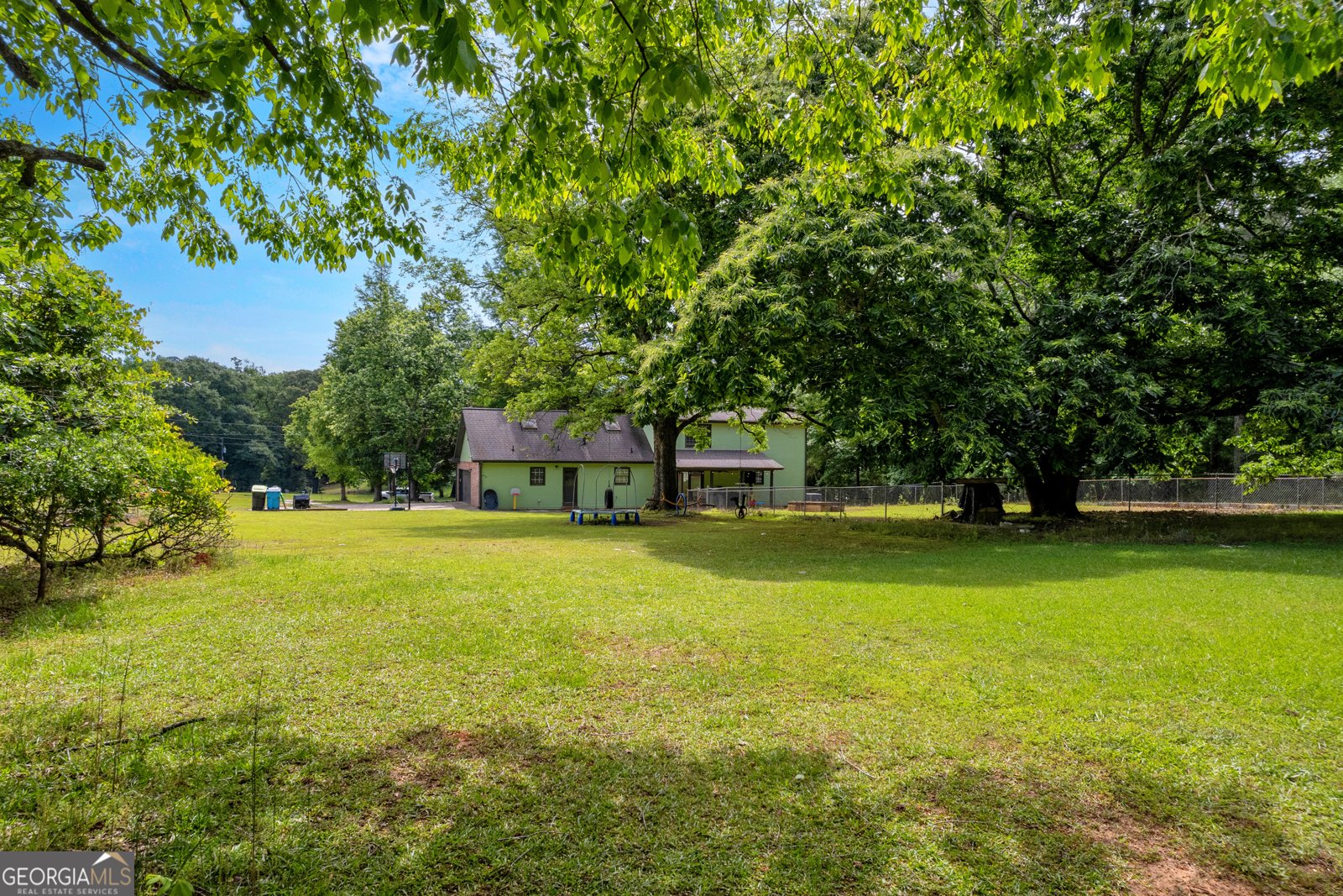 74 Price Drive Locust Grove - 50