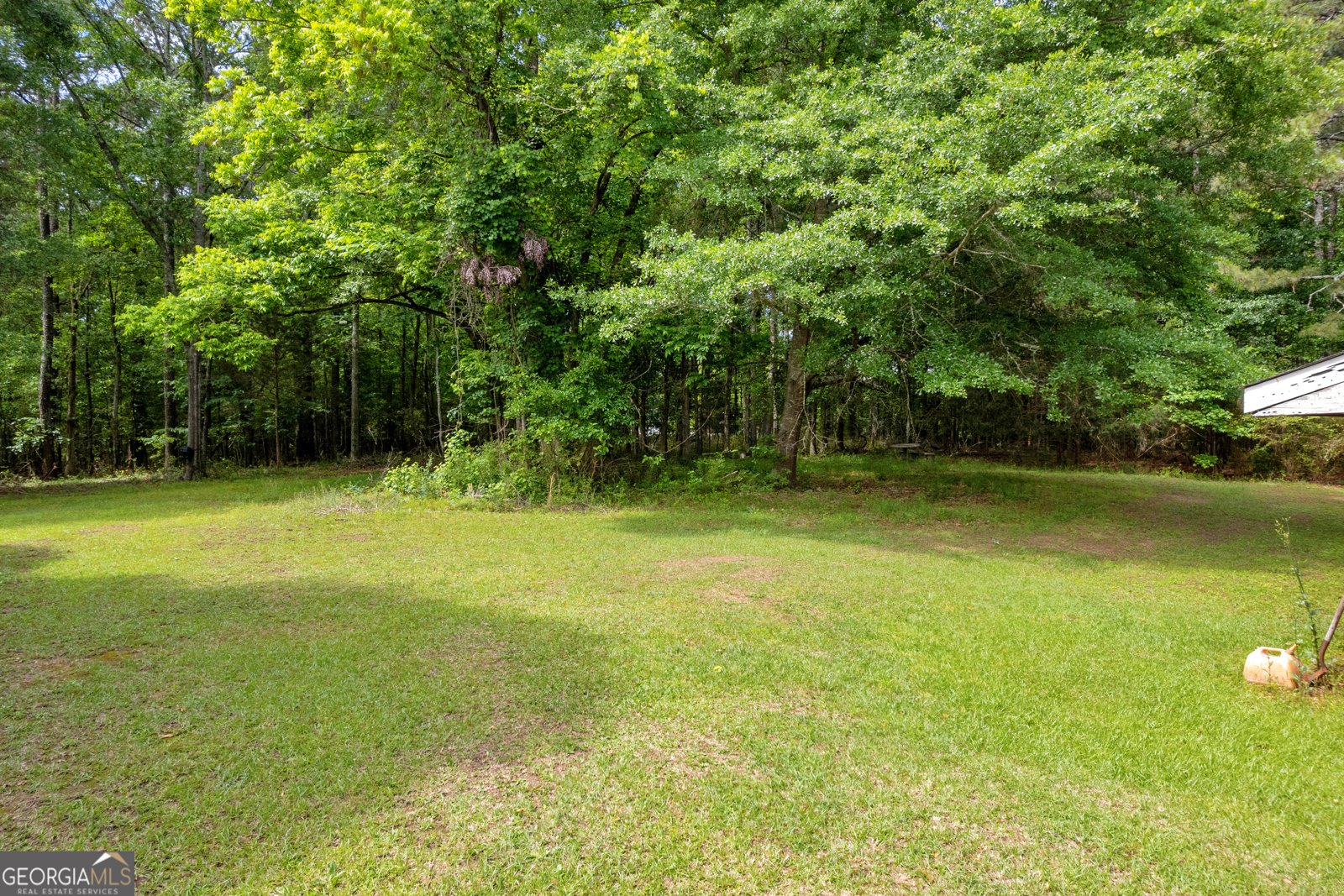 74 Price Drive Locust Grove - 51