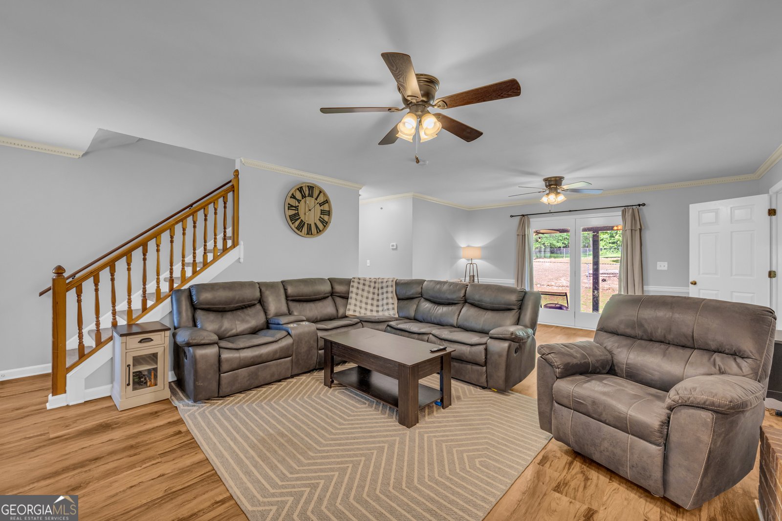 74 Price Drive Locust Grove - 6
