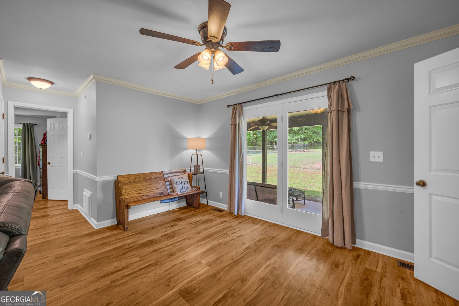 74 Price Drive Locust Grove - 7