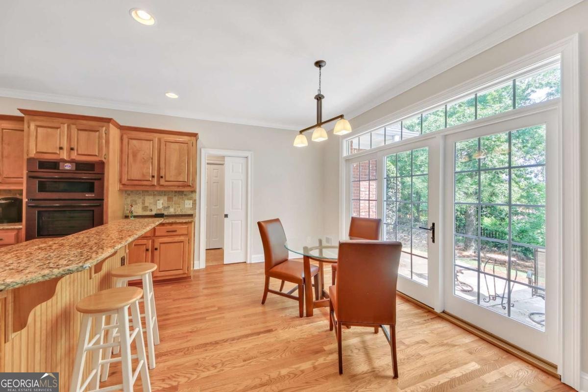 328 Broadmoor Way Mcdonough - 10