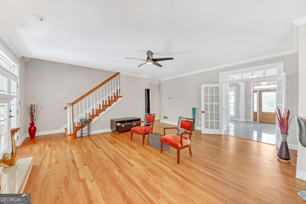 328 Broadmoor Way Mcdonough - 11