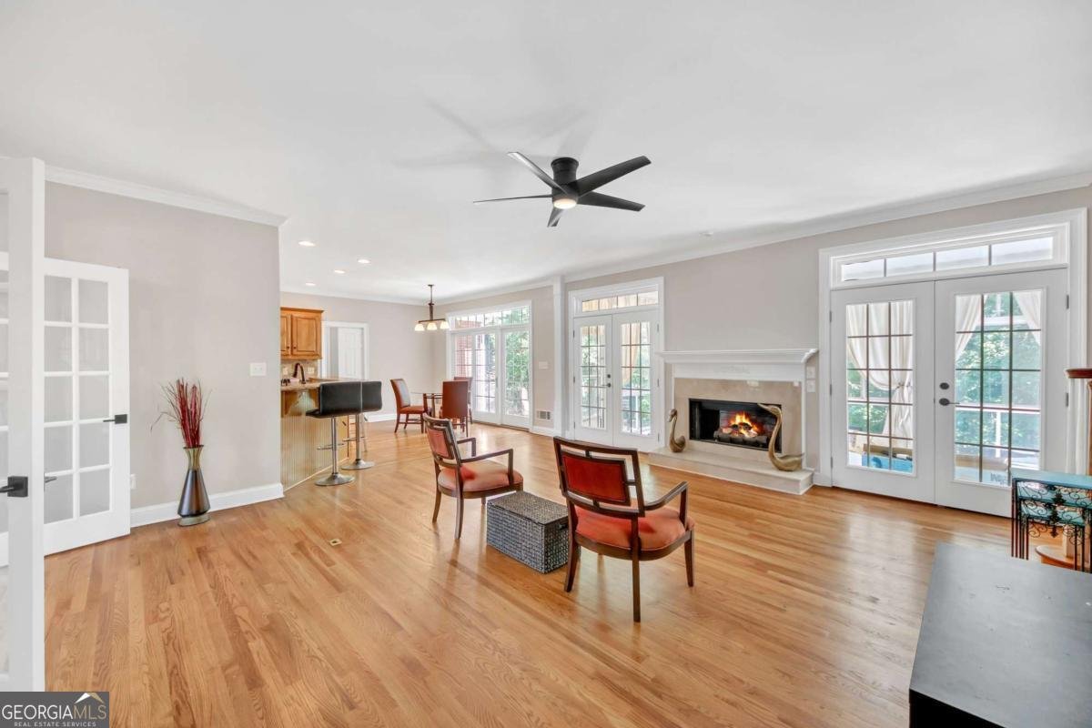 328 Broadmoor Way Mcdonough - 12