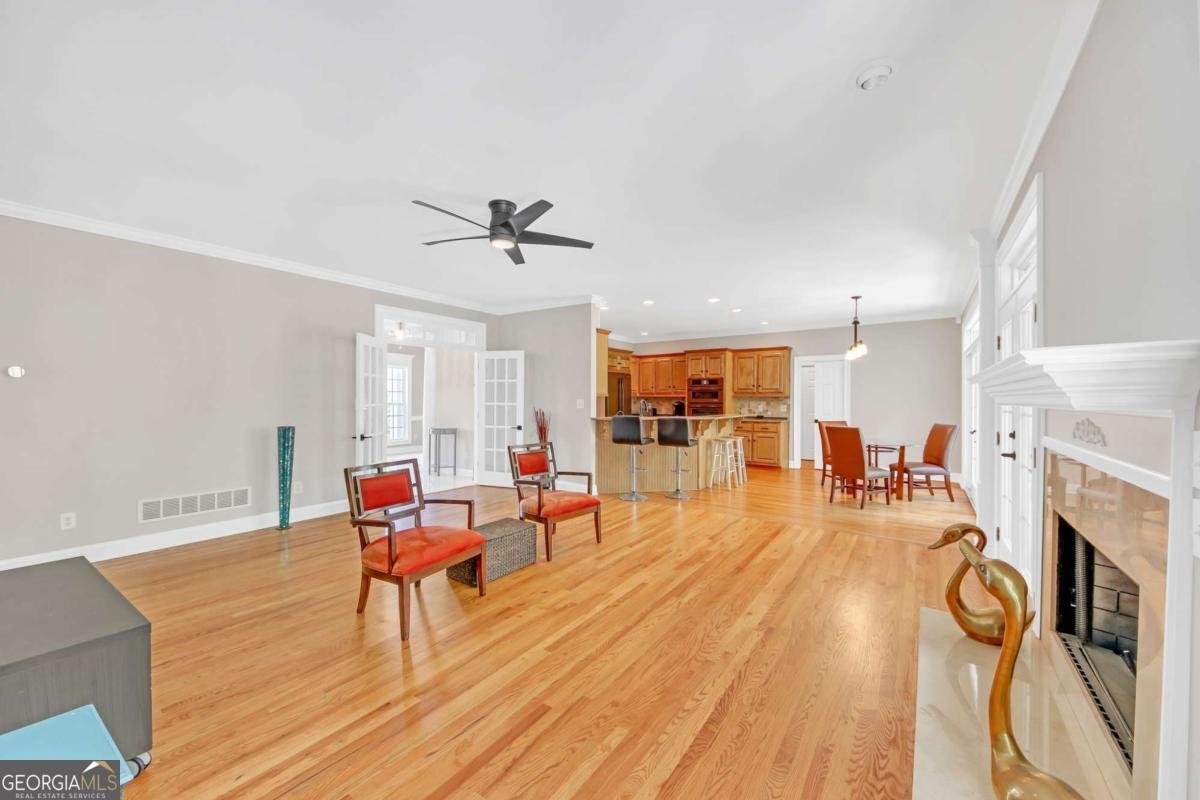 328 Broadmoor Way Mcdonough - 13