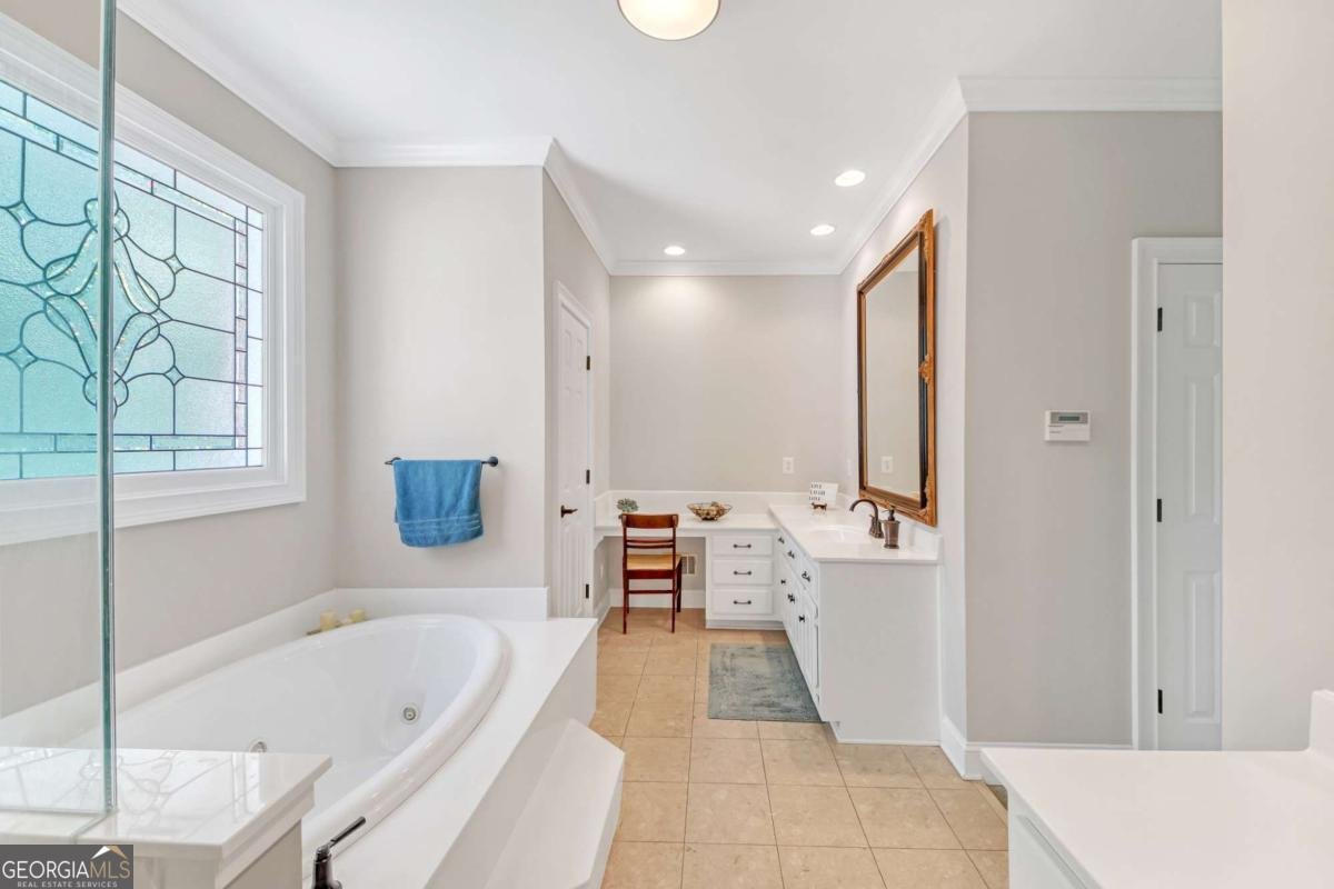 328 Broadmoor Way Mcdonough - 16