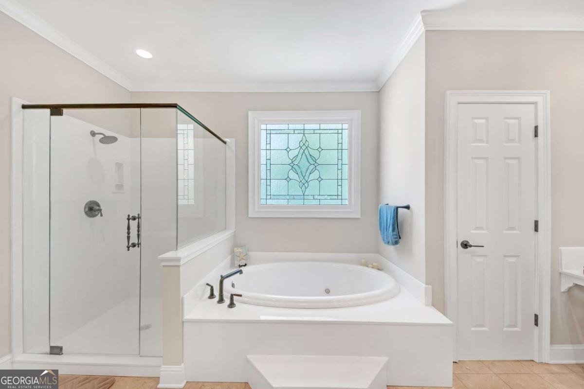 328 Broadmoor Way Mcdonough - 17