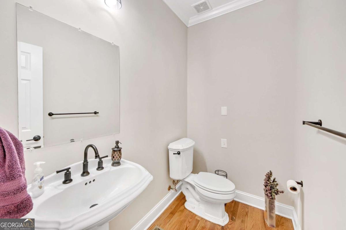328 Broadmoor Way Mcdonough - 19