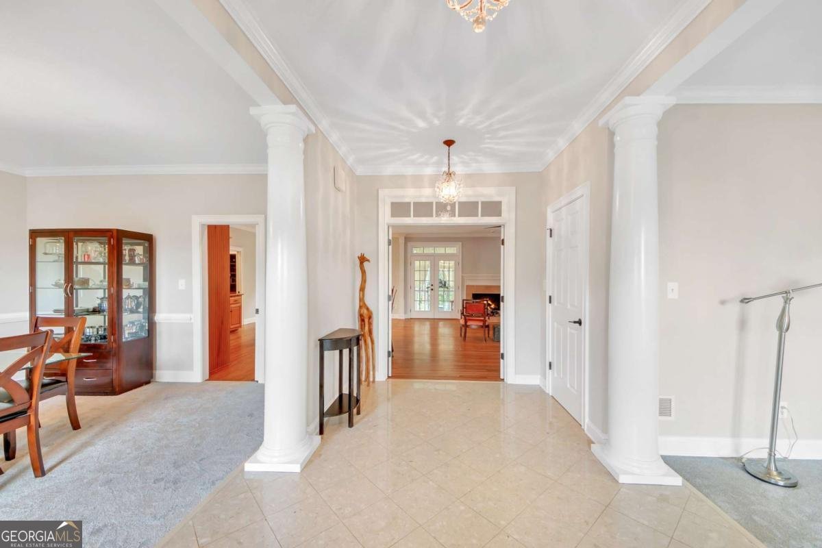 328 Broadmoor Way Mcdonough - 2