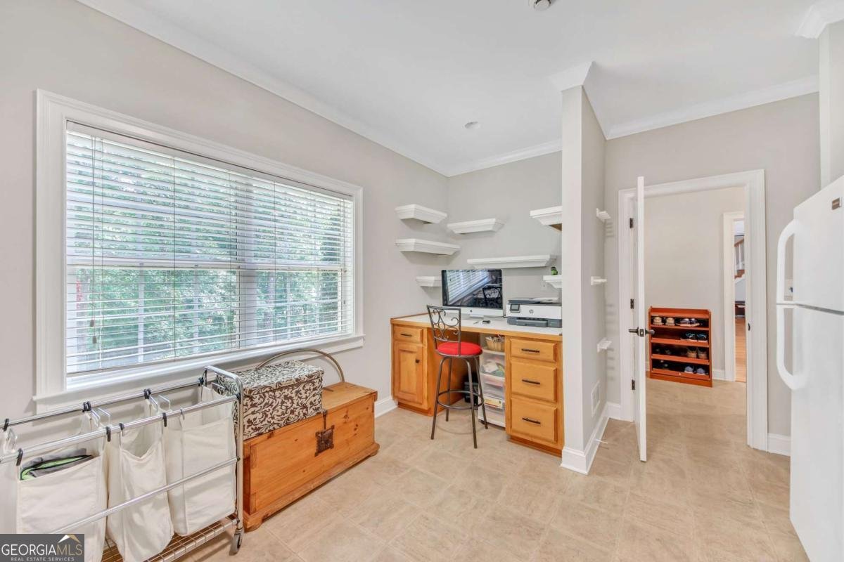 328 Broadmoor Way Mcdonough - 20