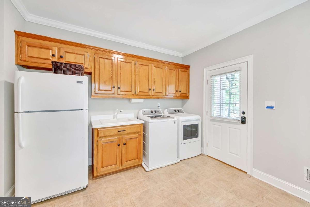 328 Broadmoor Way Mcdonough - 21