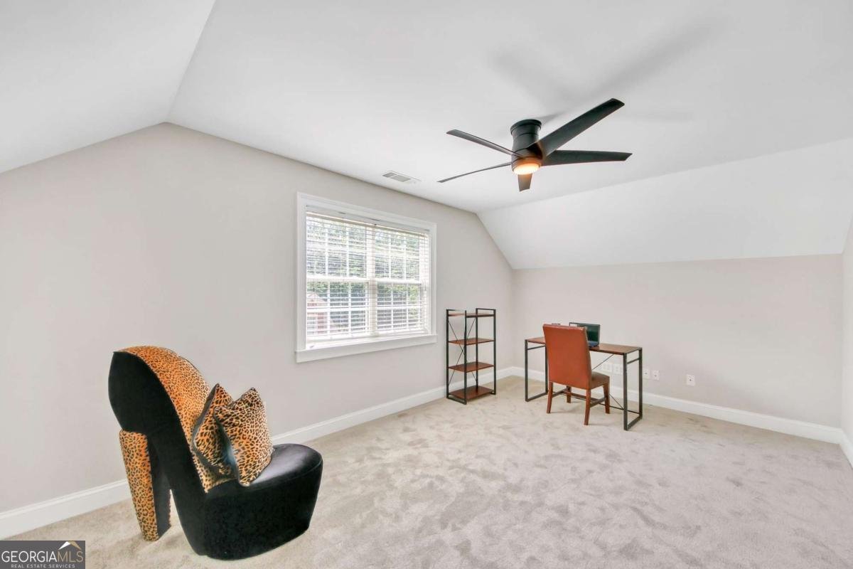 328 Broadmoor Way Mcdonough - 24