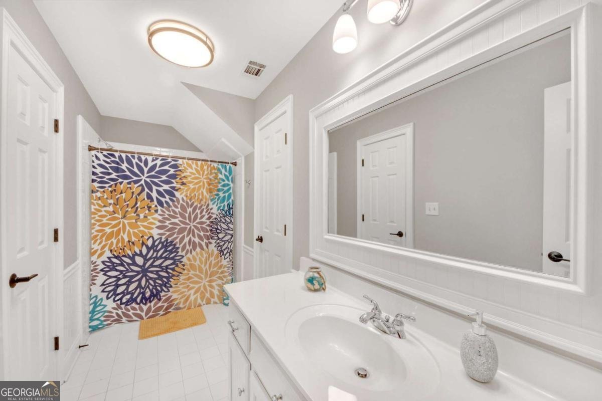 328 Broadmoor Way Mcdonough - 25