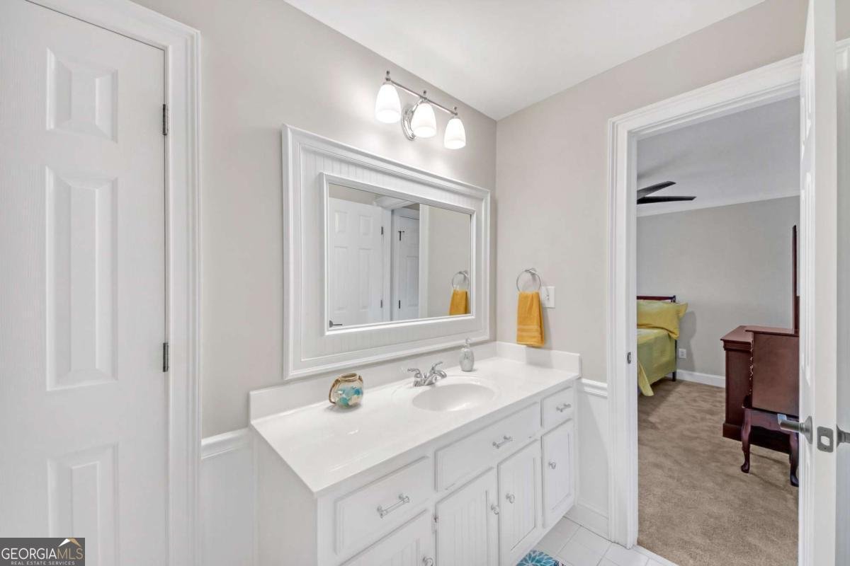 328 Broadmoor Way Mcdonough - 26