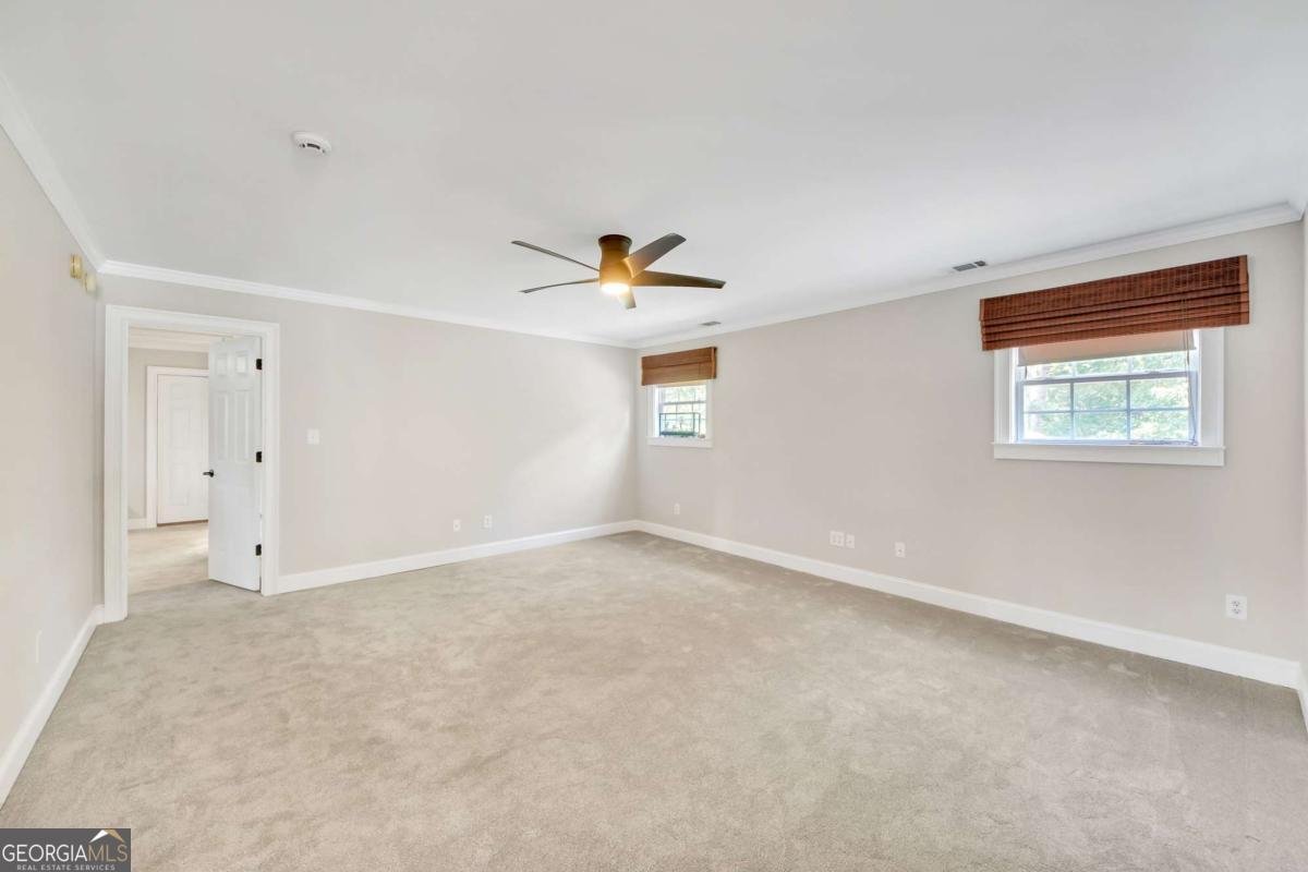 328 Broadmoor Way Mcdonough - 28