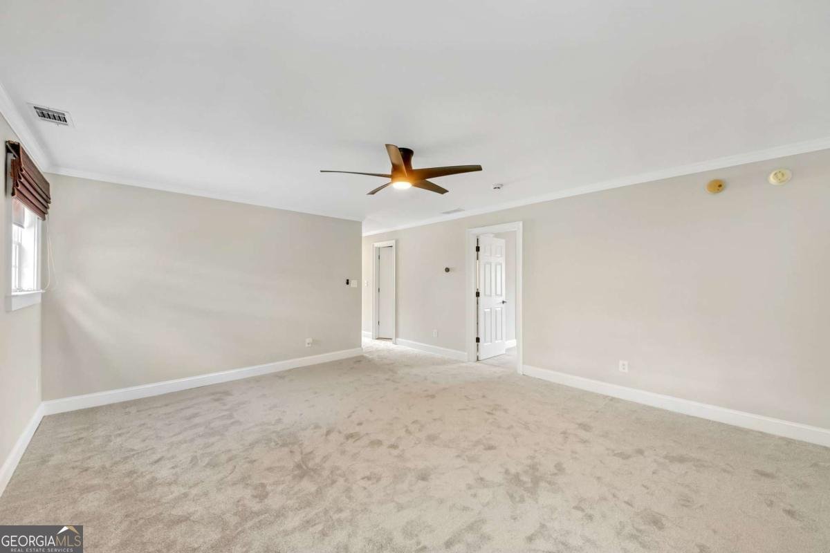 328 Broadmoor Way Mcdonough - 29
