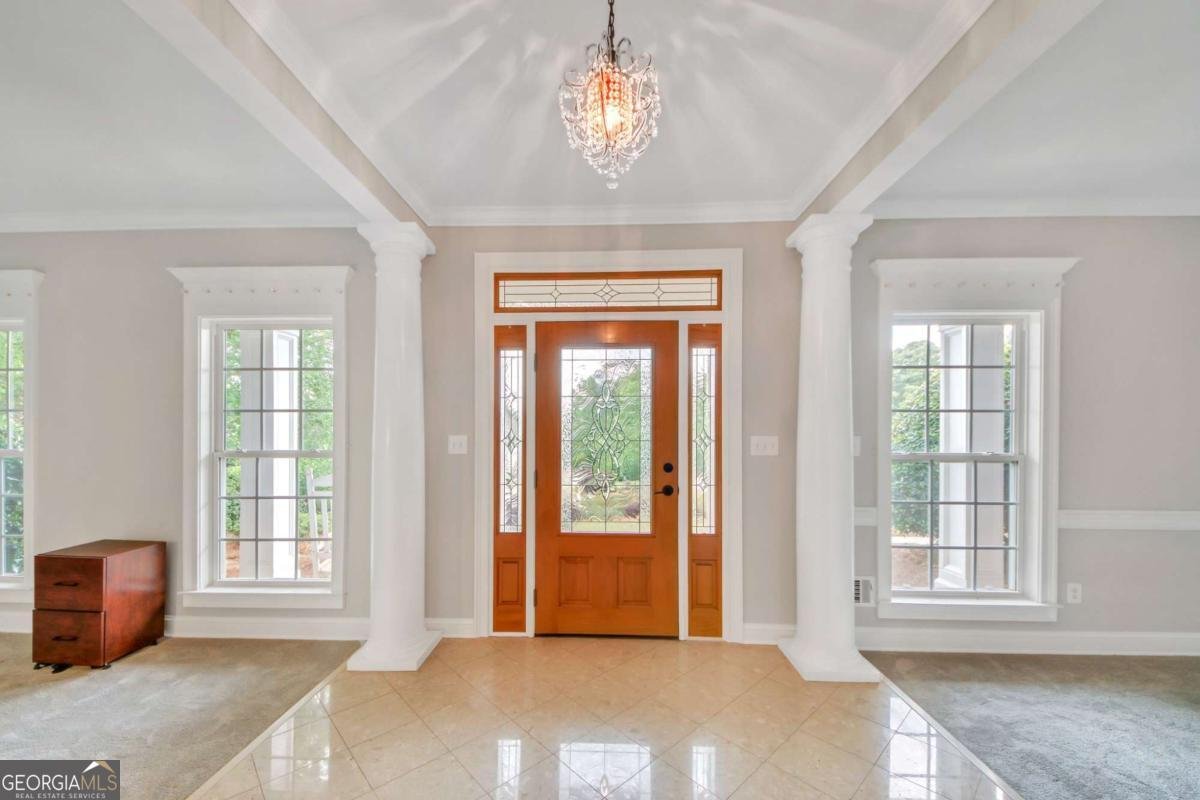 328 Broadmoor Way Mcdonough - 3