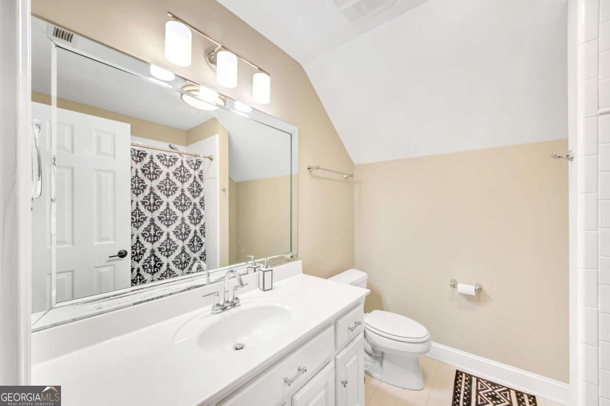 328 Broadmoor Way Mcdonough - 30