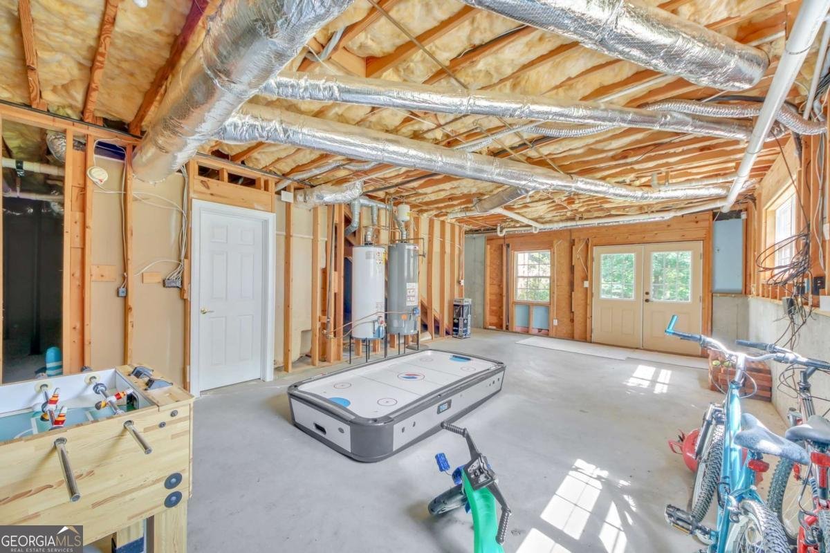 328 Broadmoor Way Mcdonough - 32