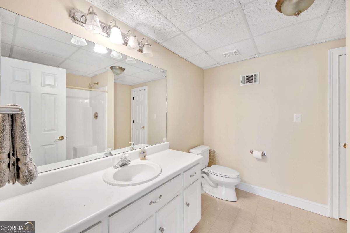 328 Broadmoor Way Mcdonough - 33