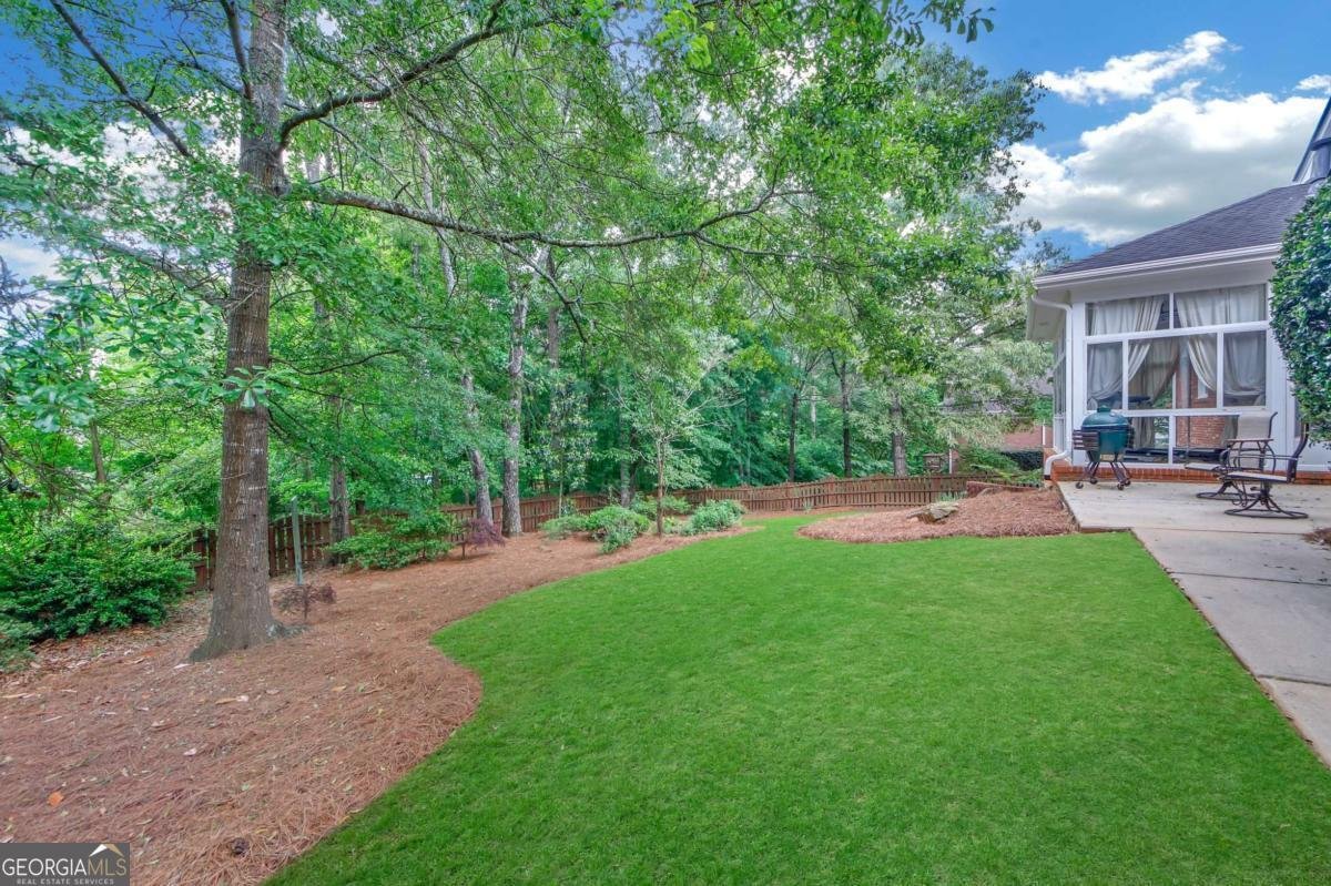 328 Broadmoor Way Mcdonough - 34