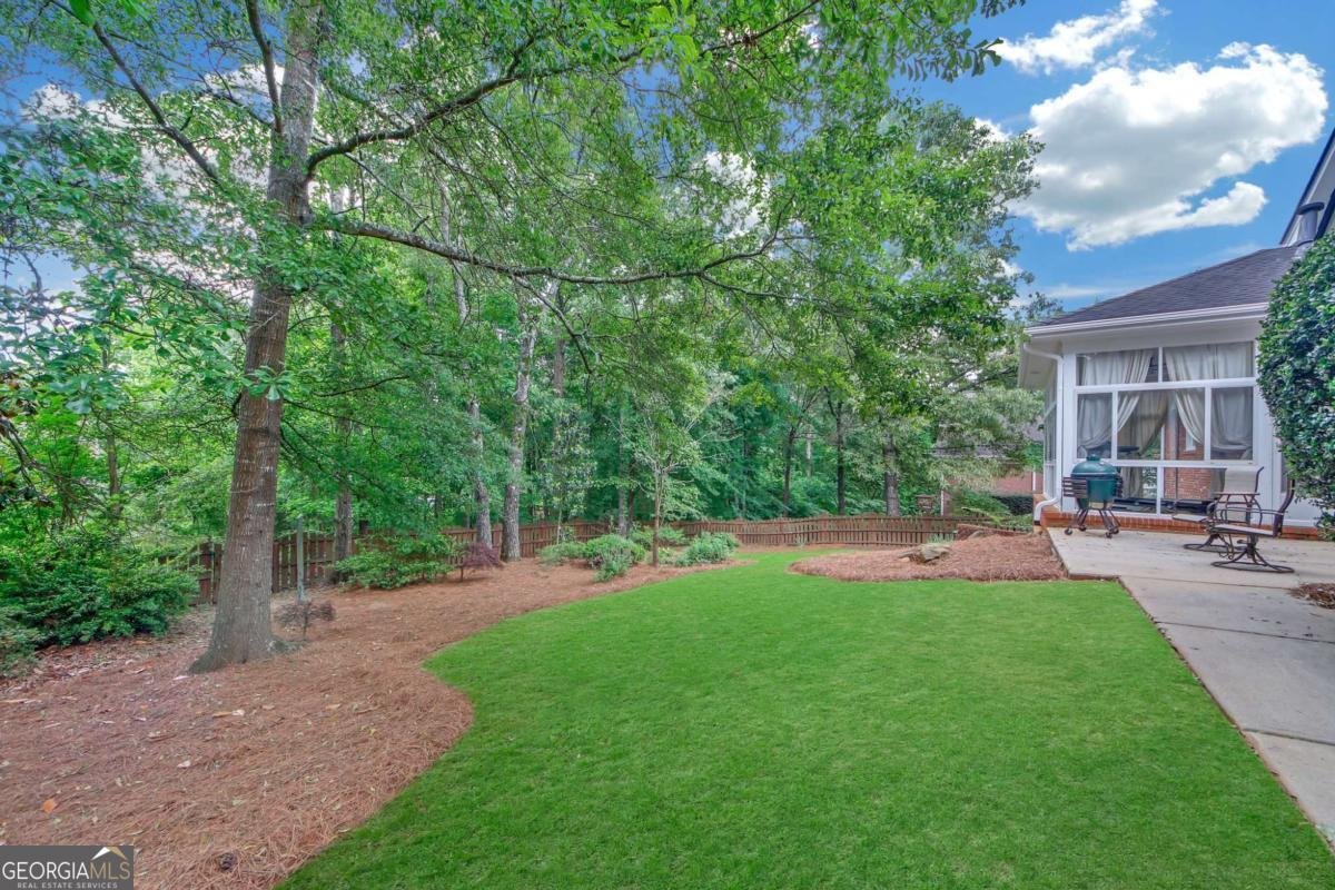 328 Broadmoor Way Mcdonough - 35
