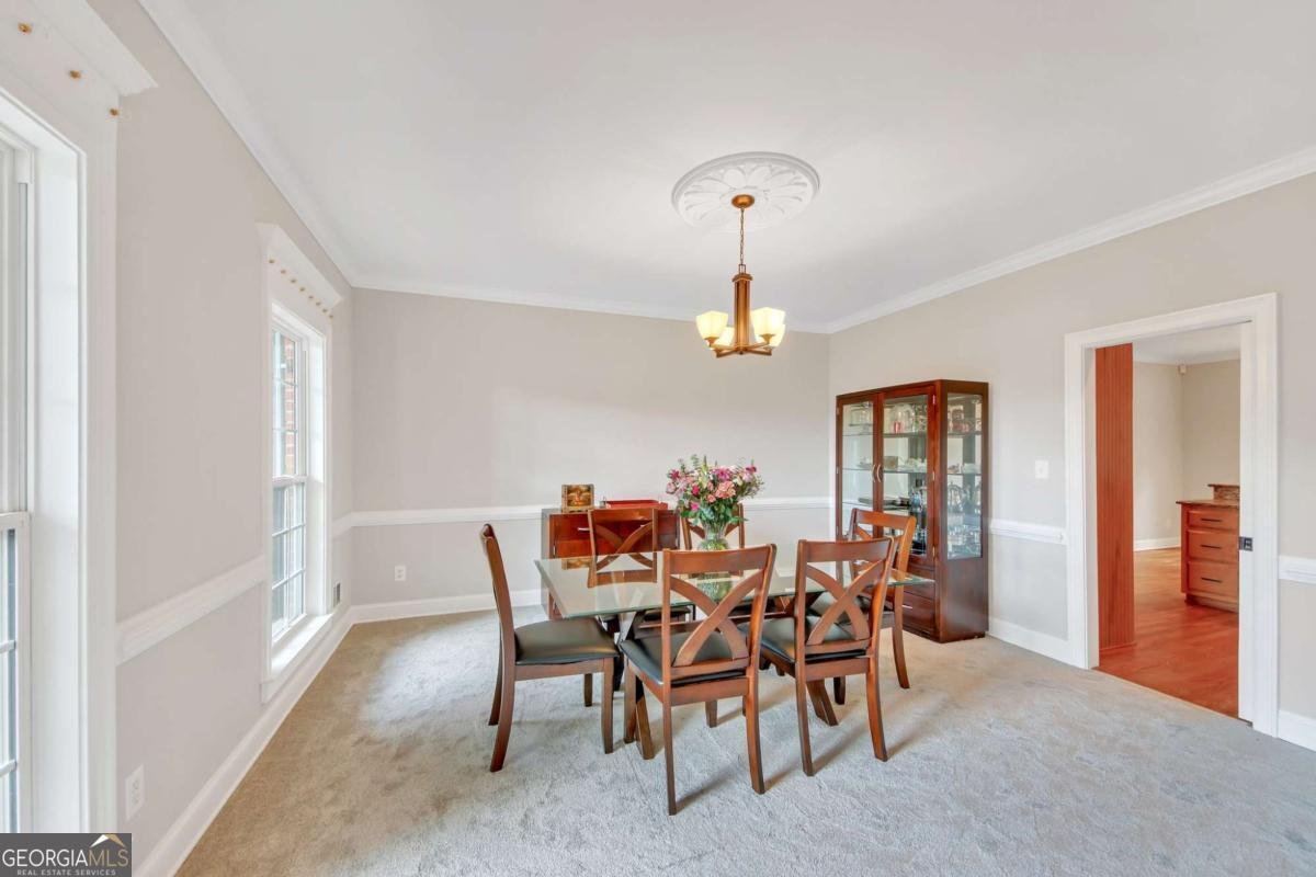 328 Broadmoor Way Mcdonough - 4