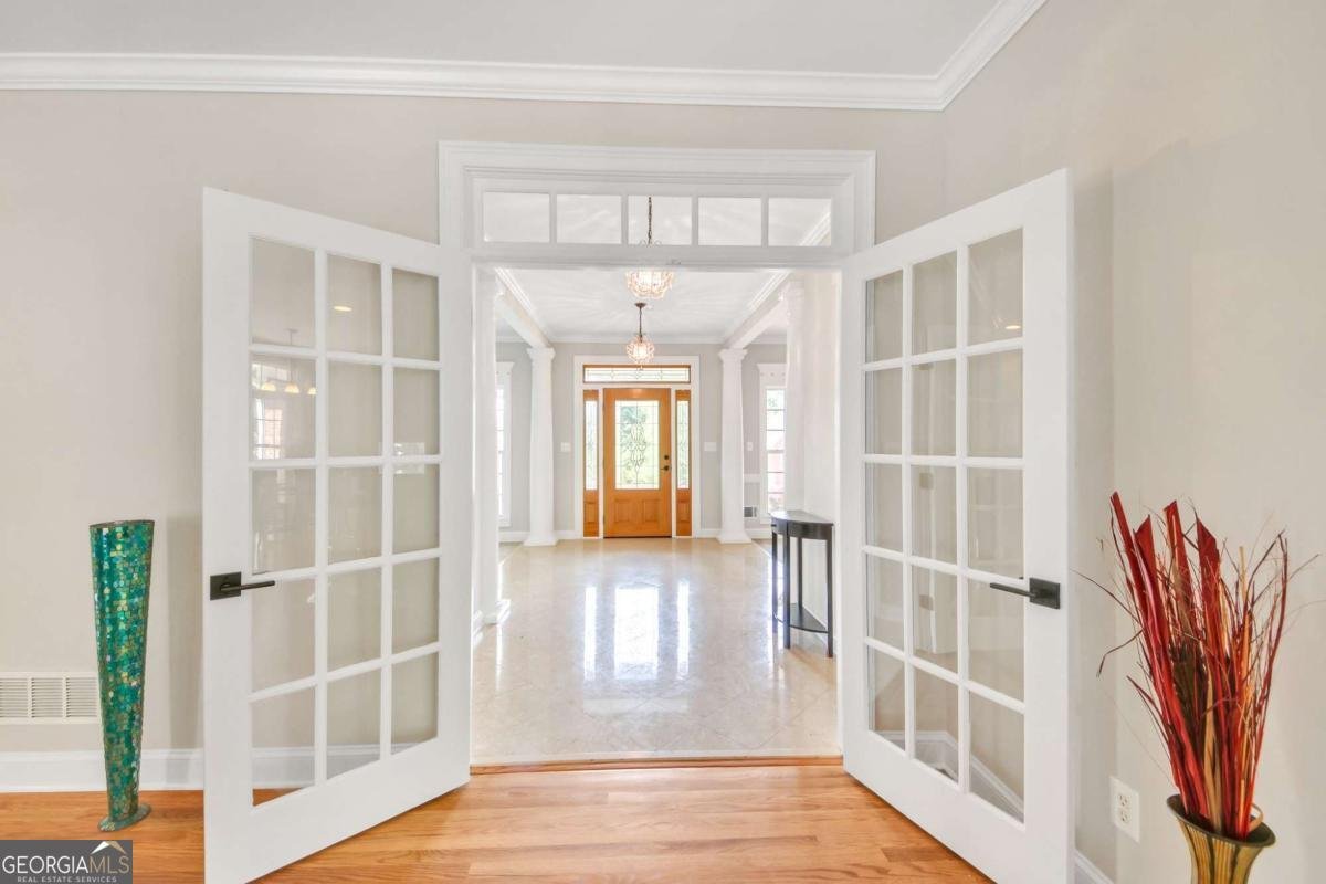 328 Broadmoor Way Mcdonough - 5