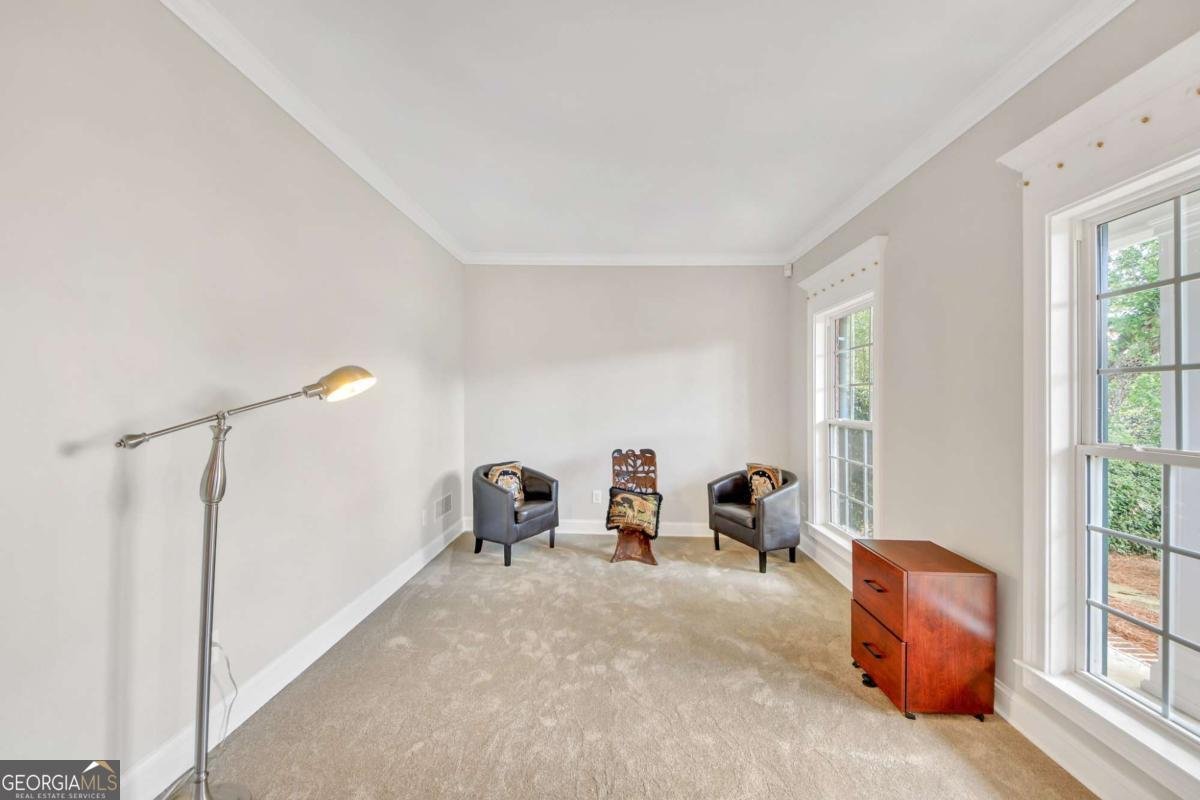328 Broadmoor Way Mcdonough - 6