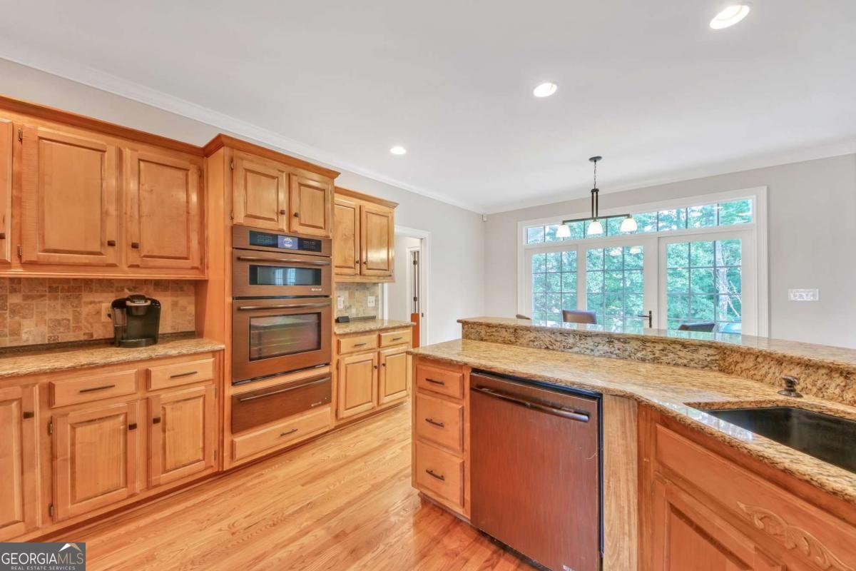 328 Broadmoor Way Mcdonough - 7