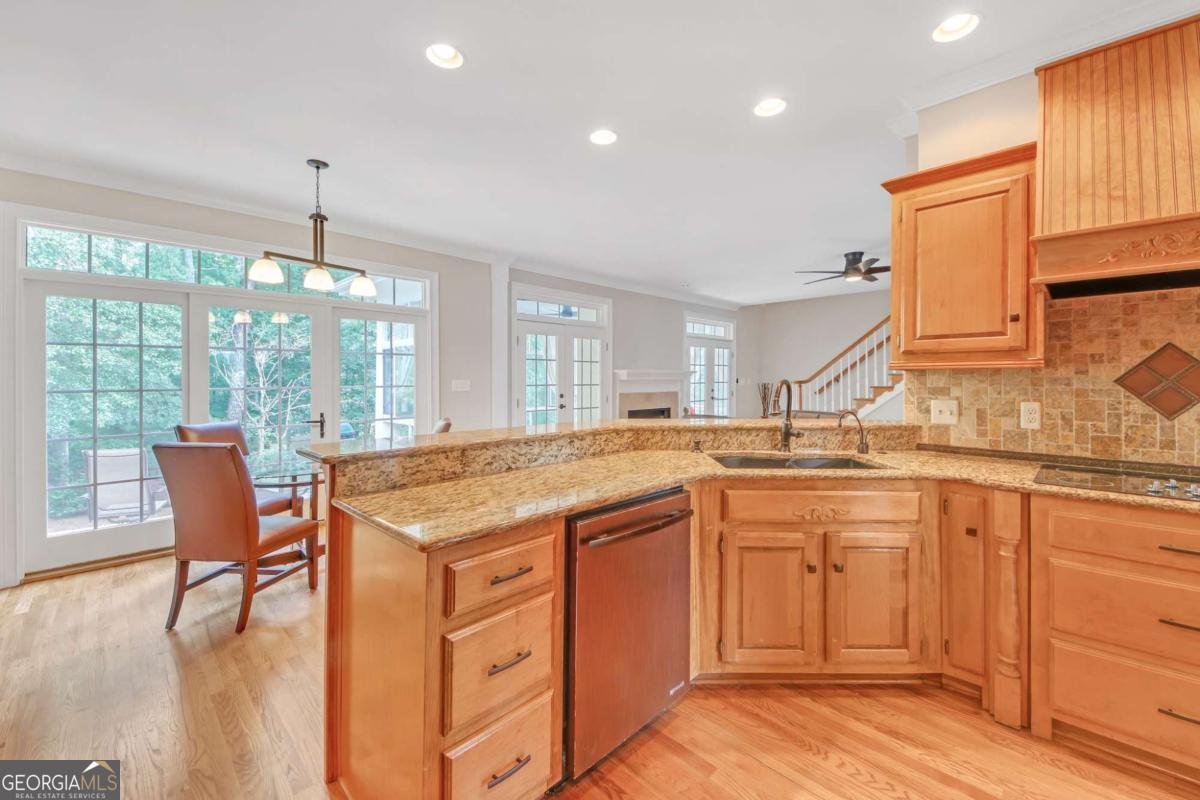 328 Broadmoor Way Mcdonough - 8