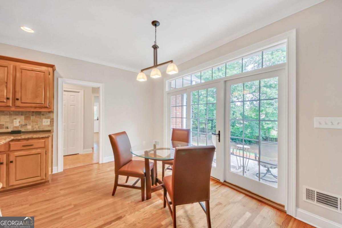 328 Broadmoor Way Mcdonough - 9