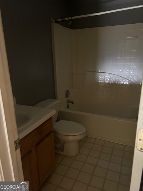 4752 BROWNS MILL FERRY Road Lithonia - 12