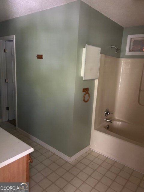 4752 BROWNS MILL FERRY Road Lithonia - 14