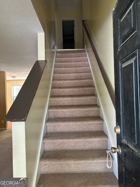 4752 BROWNS MILL FERRY Road Lithonia - 2