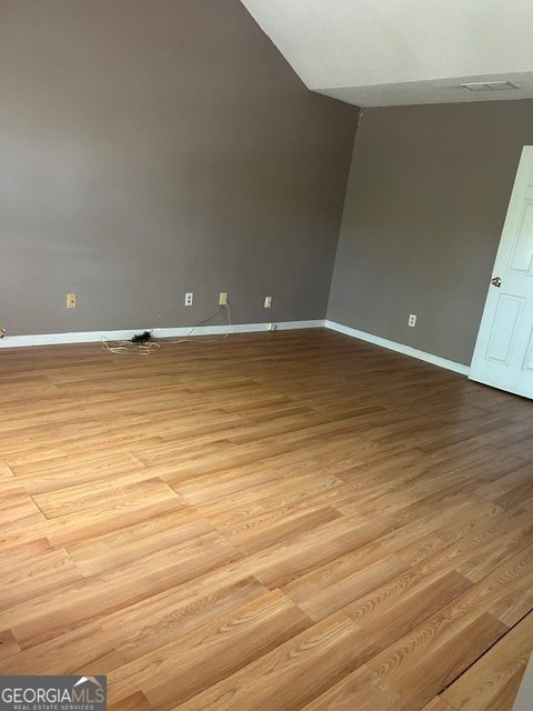 4752 BROWNS MILL FERRY Road Lithonia - 7