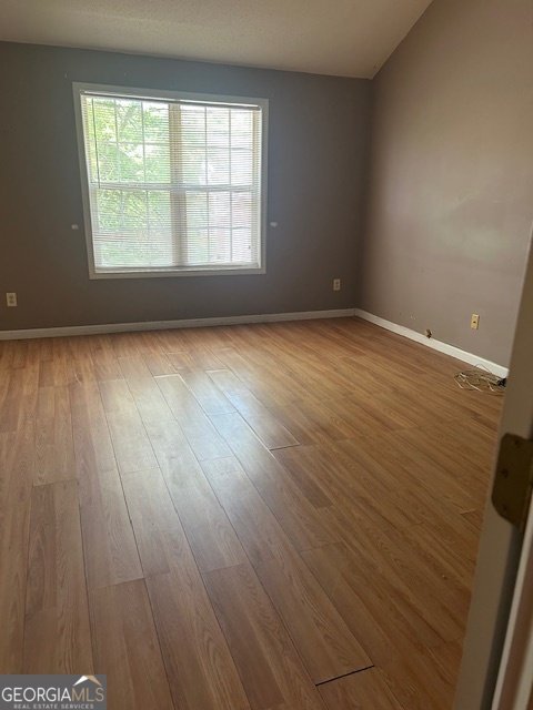 4752 BROWNS MILL FERRY Road Lithonia - 9
