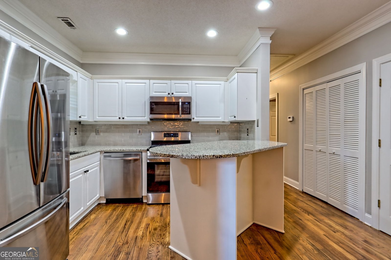 112 Glen Eagle Court Clayton - 12