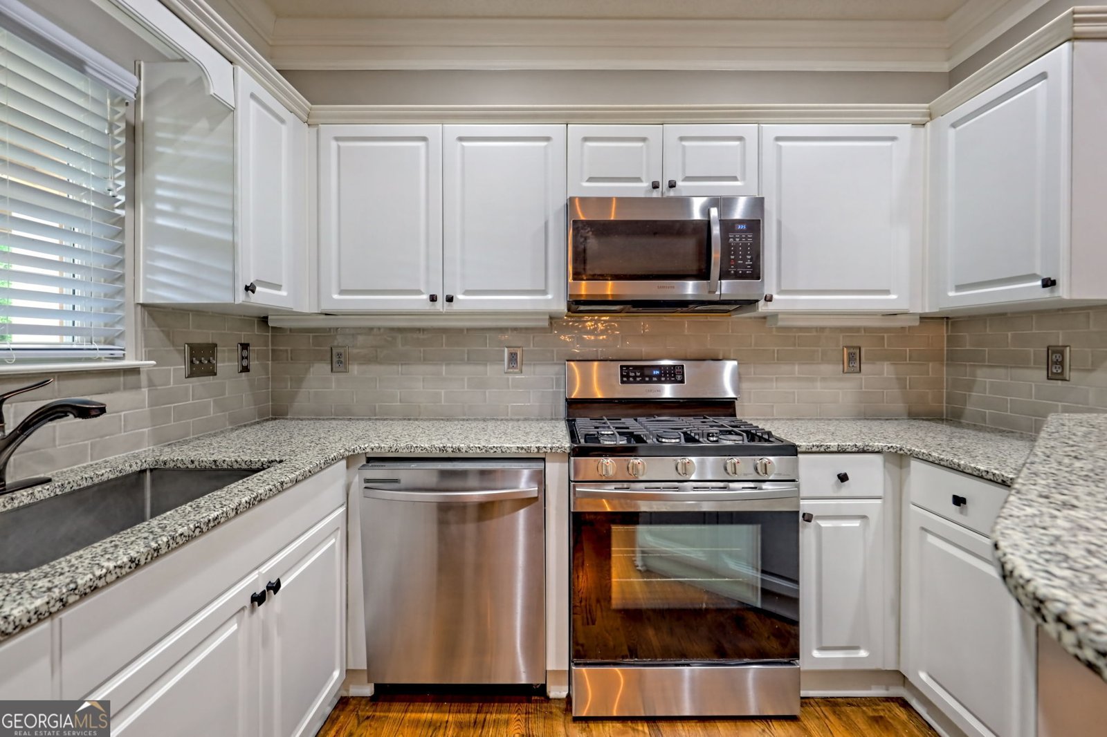 112 Glen Eagle Court Clayton - 13