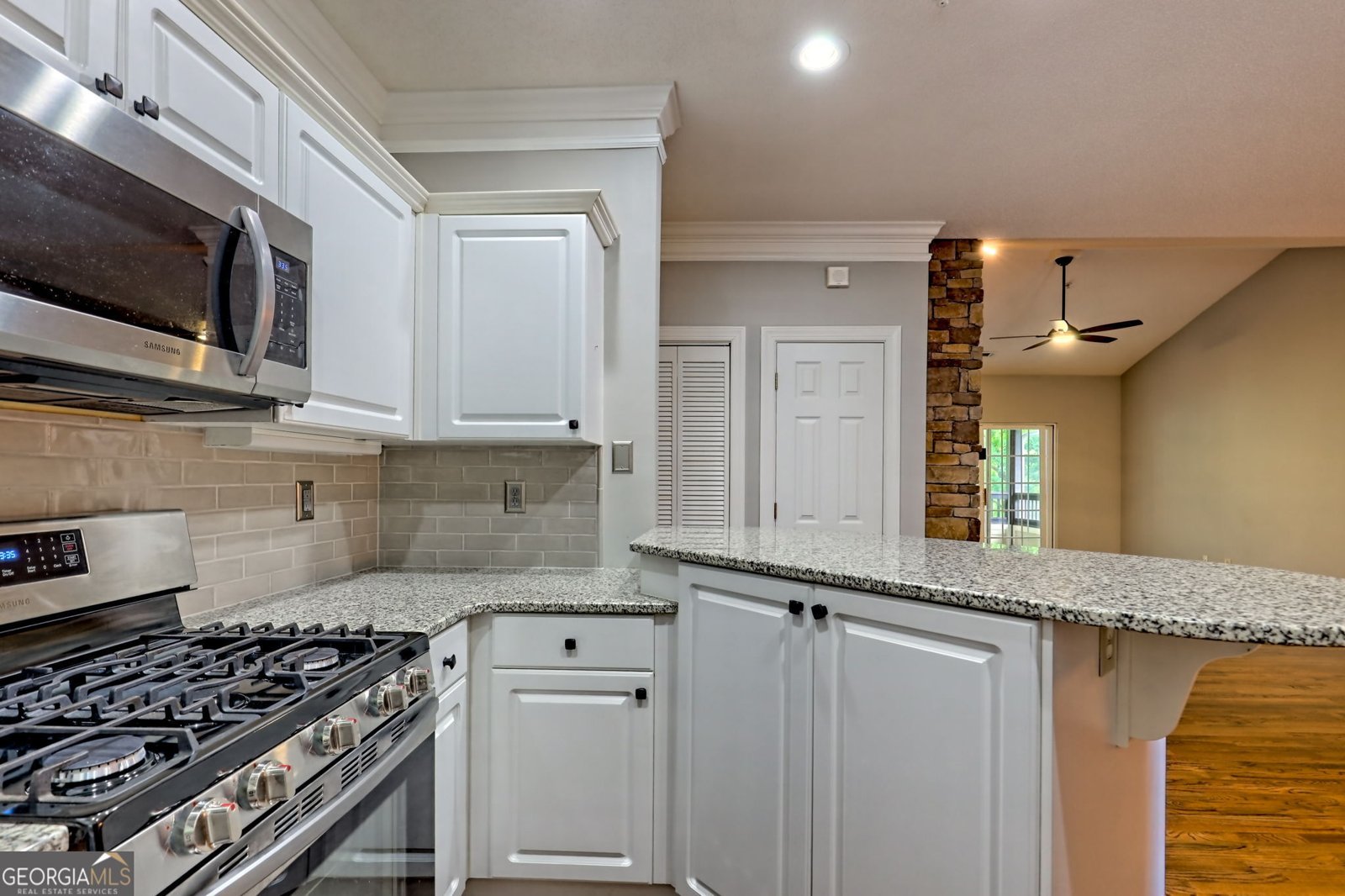 112 Glen Eagle Court Clayton - 14