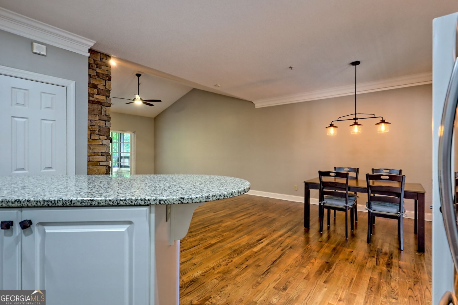 112 Glen Eagle Court Clayton - 15