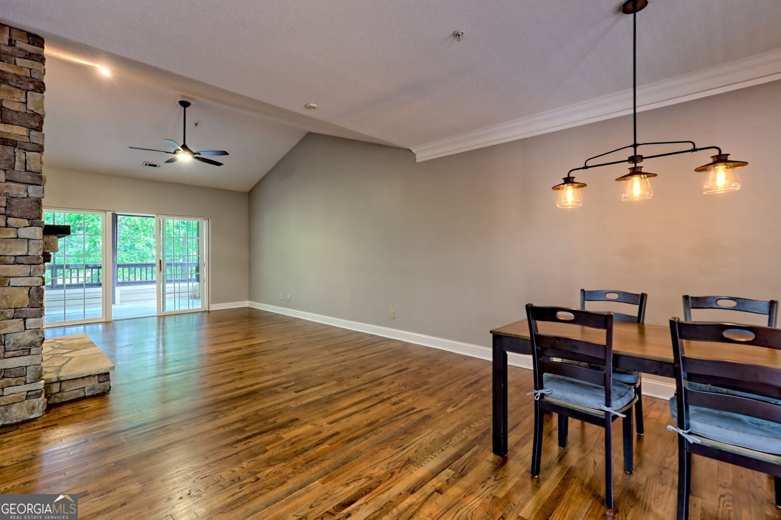 112 Glen Eagle Court Clayton - 16