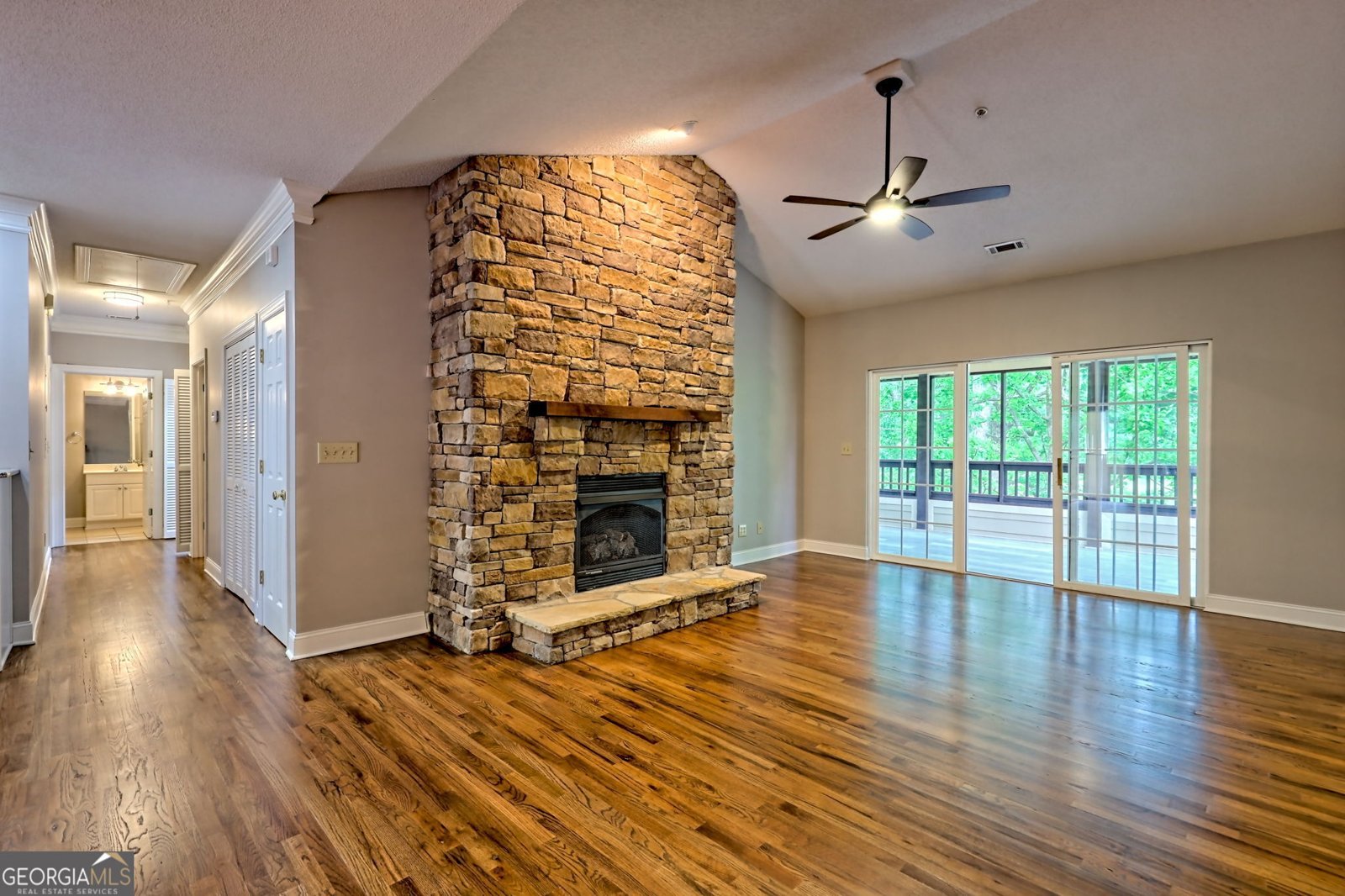 112 Glen Eagle Court Clayton - 17